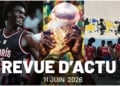 Le grand jour est enfin arrivé , IWBF 2026 : Les Lions concèdent une troisième défaite, Basket-ball - wiwsport Le grand jour est enfin arrivé , IWBF 2026 : Les Lions concèdent une troisième défaite, Basket-ball - wiwsport