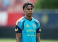 Espagne : Lamine Yamal reprend l’entraînement avec La Roja à cinq jours du match contre le Cap-Vert - wiwsport Espagne : Lamine Yamal reprend l’entraînement avec La Roja à cinq jours du match contre le Cap-Vert - wiwsport