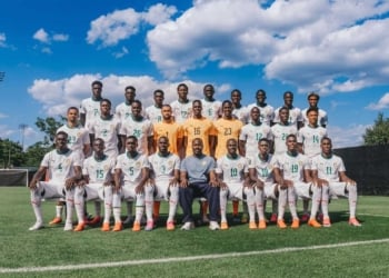 France – Sénégal : Un match pas comme les autres pour affirmer les ambitions