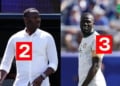 France - Sénégal (1-3) : Pape Thiaw à côté de la plaque, Kalidou Koulibaly a fini par craquer... Les notes des Lions après la déroute face aux Bleus - wiwsport France – Sénégal (1-3) : Pape Thiaw à côté de la plaque, Kalidou Koulibaly a fini par craquer… Les notes des Lions après la déroute face aux Bleus