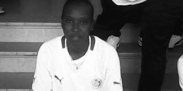 Nécrologie : L'ancienne défenseure internationale sénégalaise Bineta Sylla décède dans un tragique accident de la route - wiwsport