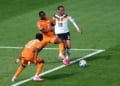 Mondial 2026 : L'Allemagne crucifie la Côte d’Ivoire dans les derniers instants - wiwsport Mondial 2026 : L’Allemagne crucifie la Côte d’Ivoire dans les derniers instants
