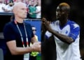 « Si j'ai peur de quelque chose, c'est que mon ami Dame Ndoye m'envoie des messages idiots après le match » : La petite blague de Ståle Solbakken avant Norvège - Sénégal - wiwsport « Si j’ai peur de quelque chose, c’est que mon ami Dame Ndoye m’envoie des messages idiots après le match » : La petite blague de Ståle Solbakken avant Norvège – Sénégal