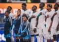 Mondial 2026 : Différence de buts, fair-play, classement FIFA... Comment sont désignés les meilleurs troisièmes de groupe ? - wiwsport Mondial 2026 : Différence de buts, fair-play, classement FIFA… Comment sont désignés les meilleurs troisièmes de groupe ?