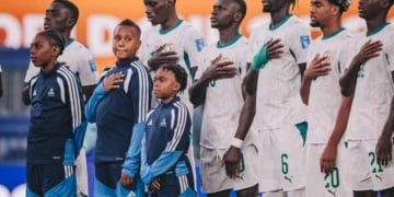 Mondial 2026 : Différence de buts, fair-play, classement FIFA… Comment sont désignés les meilleurs troisièmes de groupe ?