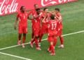 Mondial 2026 : La Suisse s'impose contre le Canada et chipe la première place du groupe B - wiwsport Mondial 2026 : La Suisse s’impose contre le Canada et chipe la première place du groupe B