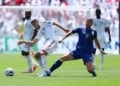 Mondial 2026 : La Bosnie-Herzégovine gagne contre le Qatar et n'arrange pas le Sénégal - wiwsport Mondial 2026 : La Bosnie-Herzégovine gagne contre le Qatar et n’arrange pas le Sénégal
