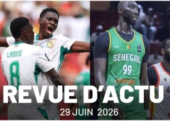 CMD2026 : une qualification qui vaut de l'or, Les Lions du basket n'ont pas trouvé la formule. - wiwsport