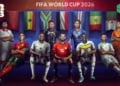 (Vidéo) Wiwsport+ | 10 représentants africains au Mondial : enfin l’année de l’Afrique ? - wiwsport