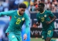 Coupe du Monde 2026 : Ibrahim Mbaye et Bara Sapoko Ndiaye dans le top 6 des plus jeunes joueurs de la compétition - wiwsport Coupe du Monde 2026 : Ibrahim Mbaye et Bara Sapoko Ndiaye dans le top 6 des plus jeunes joueurs de la compétition - wiwsport