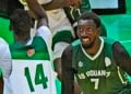 Playoffs National 1 : les résultats complets des quarts de finale aller - wiwsport