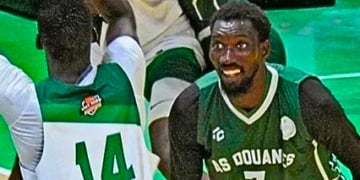 Playoffs National 1 : les résultats complets des quarts de finale aller - wiwsport