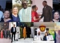 Au-delà de Sénégal-France, Christine Fages livre sa vision du sport, de la jeunesse et de la diplomatie « Le sport est un élément essentiel de la vie des Sénégalais »