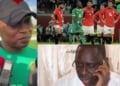« Faites-les revenir sur le terrain » : El Hadji Diouf raconte son appel avec le président Macky Sall lors de la finale Sénégal vs Maroc ! - wiwsport « Faites-les revenir sur le terrain » : El Hadji Diouf raconte son appel avec le président Macky Sall lors de la finale Sénégal vs Maroc !