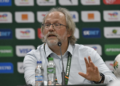 Sénégal vs Belgique – Tom Saintfiet : « Le Sénégal est une équipe qui aime dicter le jeu et cela peut être un avantage pour la Belgique »