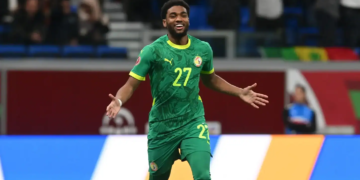 Sénégal - Arabie saoudite : La compo probable des Lions avec Ibrahim Mbaye - wiwsport