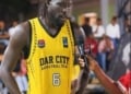 Dar City : Bamba Diallo impressionne dès son retour avec 26,6 points de moyenne et 2 MVP - wiwsport Dar City : Bamba Diallo impressionne dès son retour avec 26,6 points de moyenne et 2 MVP