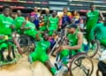Basket fauteuil : le Sénégal dévoile sa liste définitive pour le Tournoi de Repêchage IWBF 2026 - wiwsport