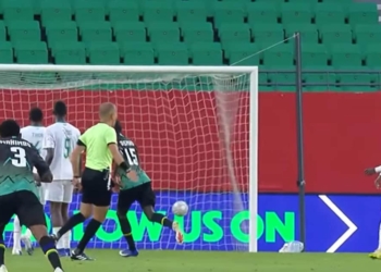Finale CAN U17 : Suivez en direct Sénégal vs Tanzanie