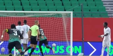 Finale CAN U17 : Suivez en direct Sénégal vs Tanzanie - wiwsport