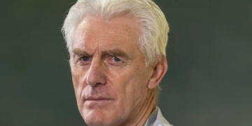 Mondial 2026 - Hugo Broos s’en prend au stade d’Atlanta après le nul face à la Tchéquie (1-1) : "Ce n'est pas un stade de football" - wiwsport