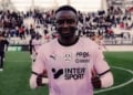 Mercato : Aboubacar Lô s’engage avec le Stade Lavallois