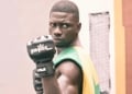 MMA - PFL Afrique : Demba Seck face à Jean Dos Santos ce samedi à Lagos ! - wiwsport MMA - PFL Afrique : Demba Seck face à Jean Dos Santos ce samedi à Lagos ! - wiwsport