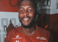 Mercato : FC Metz officialise le départ de Fodé Ballo-Touré