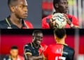 Mercato : Abdoulaye Agne Ba de retour au FC Metz, Djibril Diarra et Cheikhou Ndiaye quittent le RFC Seraing