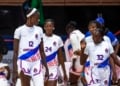 Playoffs National 1 : GBA, BOPP et l’ASCVD prennent une option en quarts de finale aller - wiwsport