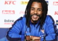 Jules Koundé sur France - Sénégal : « Ça sera un match hyper important contre le champion d'Afrique » - wiwsport