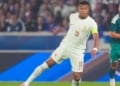 Kylian Mbappé : « Le Sénégal ? Je ne sais pas si ce sont eux les champions d'Afrique ou pas » - wiwsport Kylian Mbappé : « Le Sénégal ? Je ne sais pas si ce sont eux les champions d'Afrique ou pas » - wiwsport