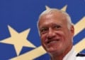 Didier Deschamps, sélectionneur de l'Equipe de France : « 2002 ? Il n’y a pas de revanche dans le football » - wiwsport Didier Deschamps, sélectionneur de l’Equipe de France : « 2002 ? Il n’y a pas de revanche dans le football »