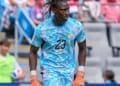 « Il n’y aura rien qui va nous faire perdre la tête par rapport à notre objectif commun » : Mory Diaw prône l'union sacrée avant le match contre la Norvège - wiwsport « Il n’y aura rien qui va nous faire perdre la tête par rapport à notre objectif commun » : Mory Diaw prône l’union sacrée avant le match contre la Norvège