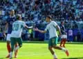 Équipe Nationale – Mondial 2026 : Ibrahim Mbaye ou Iliman Ndiaye, le dilemme de Pape Thiaw contre la Belgique