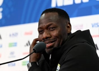 « Contre la France, on verra la vraie version du Sénégal » : Pape Thiaw promet un meilleur visage des Lions pour leur premier match au Mondial - wiwsport