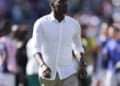 Équipe Nationale - Mondial 2026 : Après trois matchs sans victoire et la défaite contre la France, Pape Thiaw attendu au tournant face à la Norvège - wiwsport Équipe Nationale – Mondial 2026 : Après trois matchs sans victoire et la défaite contre la France, Pape Thiaw attendu au tournant face à la Norvège