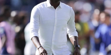Équipe Nationale - Mondial 2026 : Après trois matchs sans victoire et la défaite contre la France, Pape Thiaw attendu au tournant face à la Norvège - wiwsport