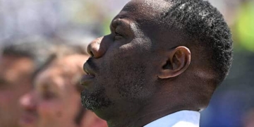 Pape Thiaw avant Norvège - Sénégal : « C'est une finale pour nous, on n'a plus droit à l'erreur » - wiwsport