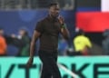 Mondial 2026 : Le Ghana tient l&rsquo;Angleterre en échec et assure presque sa qualification