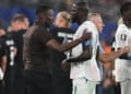 Pape Thiaw : « Kalidou Koulibaly était apte pour jouer contre la France et la Norvège… Il est prêt et apte pour le match contre l&rsquo;Irak »