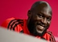 Romelu Lukaku, attaquant de la Belgique : « Le Sénégal est une top nation avec de très bons joueurs et un très bon coach ; ce sera du 50/50 »