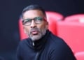 Officiel : Habib Beye n’est plus l’entraîneur de l’OM