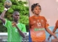Élite Handball : ASFA, Gorée et Diisoo toujours invaincues après la 5e journée - wiwsport Élite Handball : ASFA, Gorée et Diisoo toujours invaincues après la 5e journée