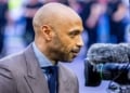 Mondial 2026 : Thierry Henry place le Sénégal parmi les équipes à surveiller - wiwsport
