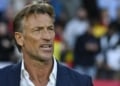 Mondial 2026 : la Tunisie confie son destin à Hervé Renard - wiwsport Mondial 2026 : la Tunisie confie son destin à Hervé Renard