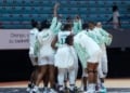 NF1 : Jaraaf et IAM Academy relégués en deuxième division