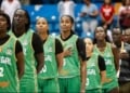 JO 2028 : les Lionnes fixées sur leurs adversaires au tournoi de préqualification - wiwsport JO 2028 : les Lionnes fixées sur leurs adversaires au tournoi de préqualification