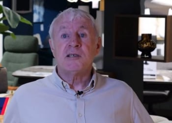 Mondial 2026 : « Oui, j'ai peur du Sénégal », Luis Fernandez met en garde les Bleus avant le choc - wiwsport
