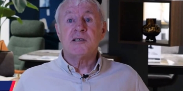 Mondial 2026 : « Oui, j'ai peur du Sénégal », Luis Fernandez met en garde les Bleus avant le choc - wiwsport